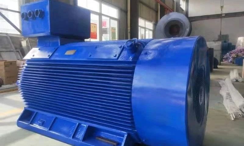 1692240337287369.jpg 微信圖片_20230817104305.jpg